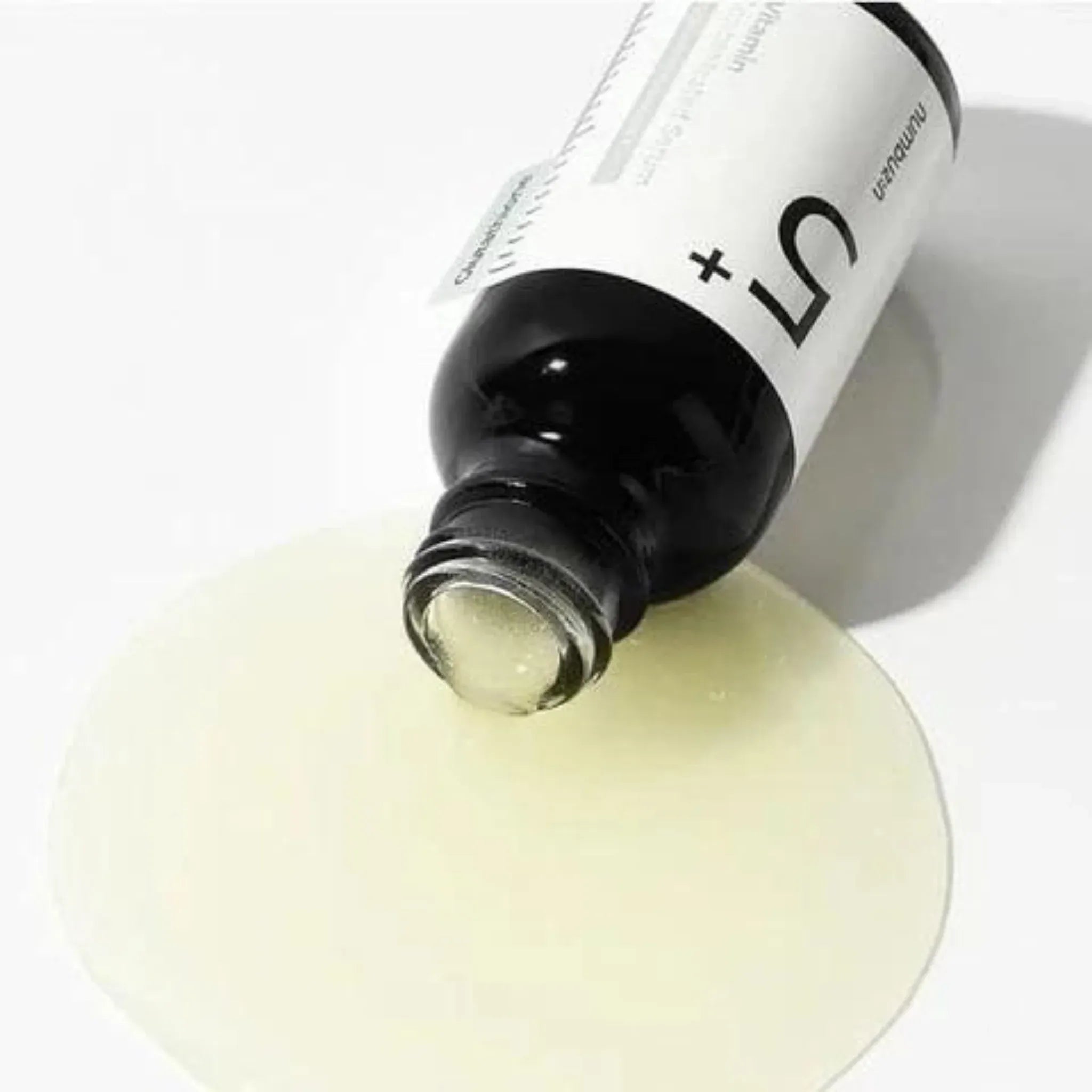 NUMBUZIN Vitamin Concentrated Serum (30ml)