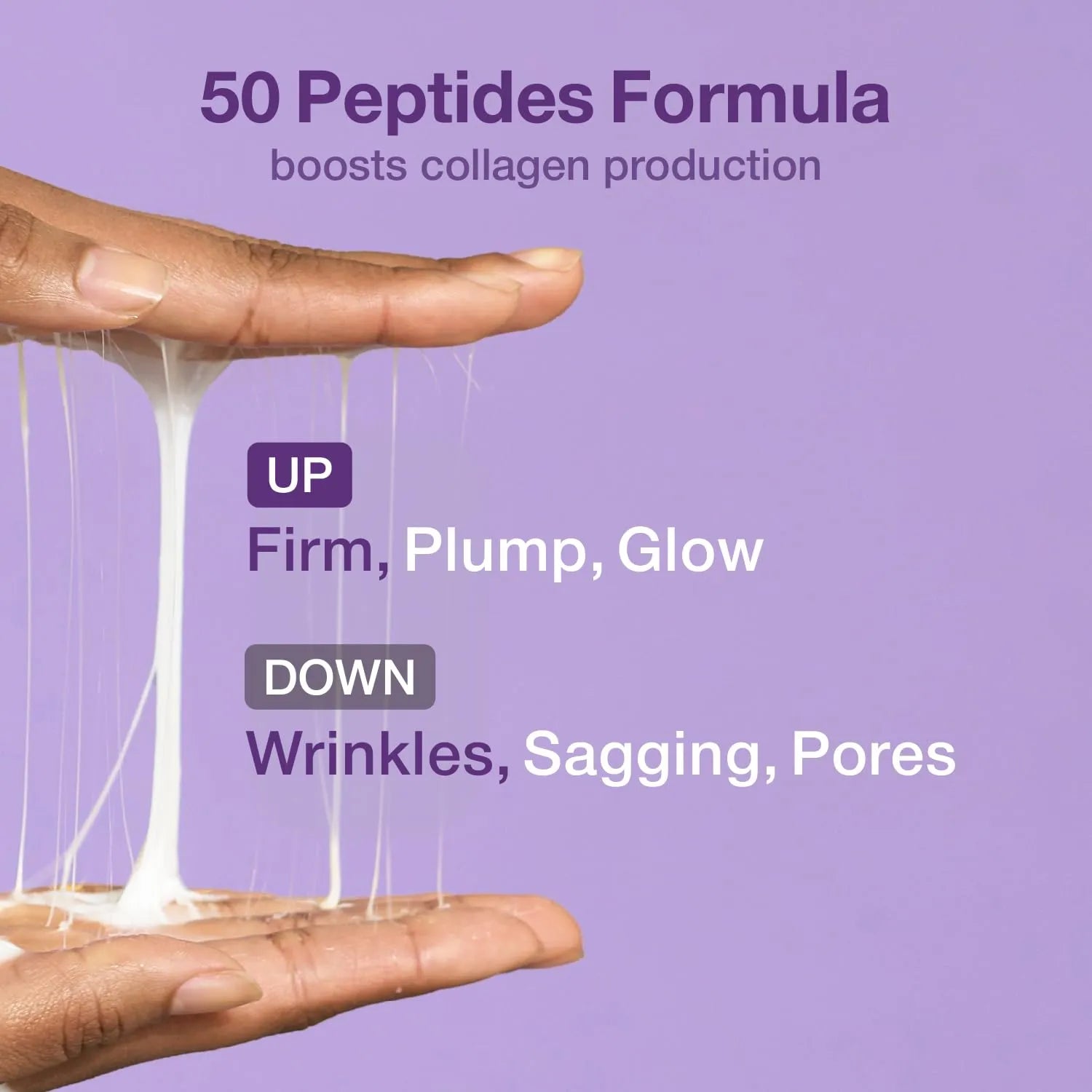 numbuzin No.9 NAD+ Bio Lifting-sil Essence