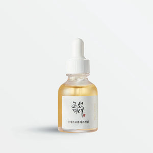 beauty-of-joseon-glow-serum-propolis-niacinamide-brightening-korean-skincare-kuwait