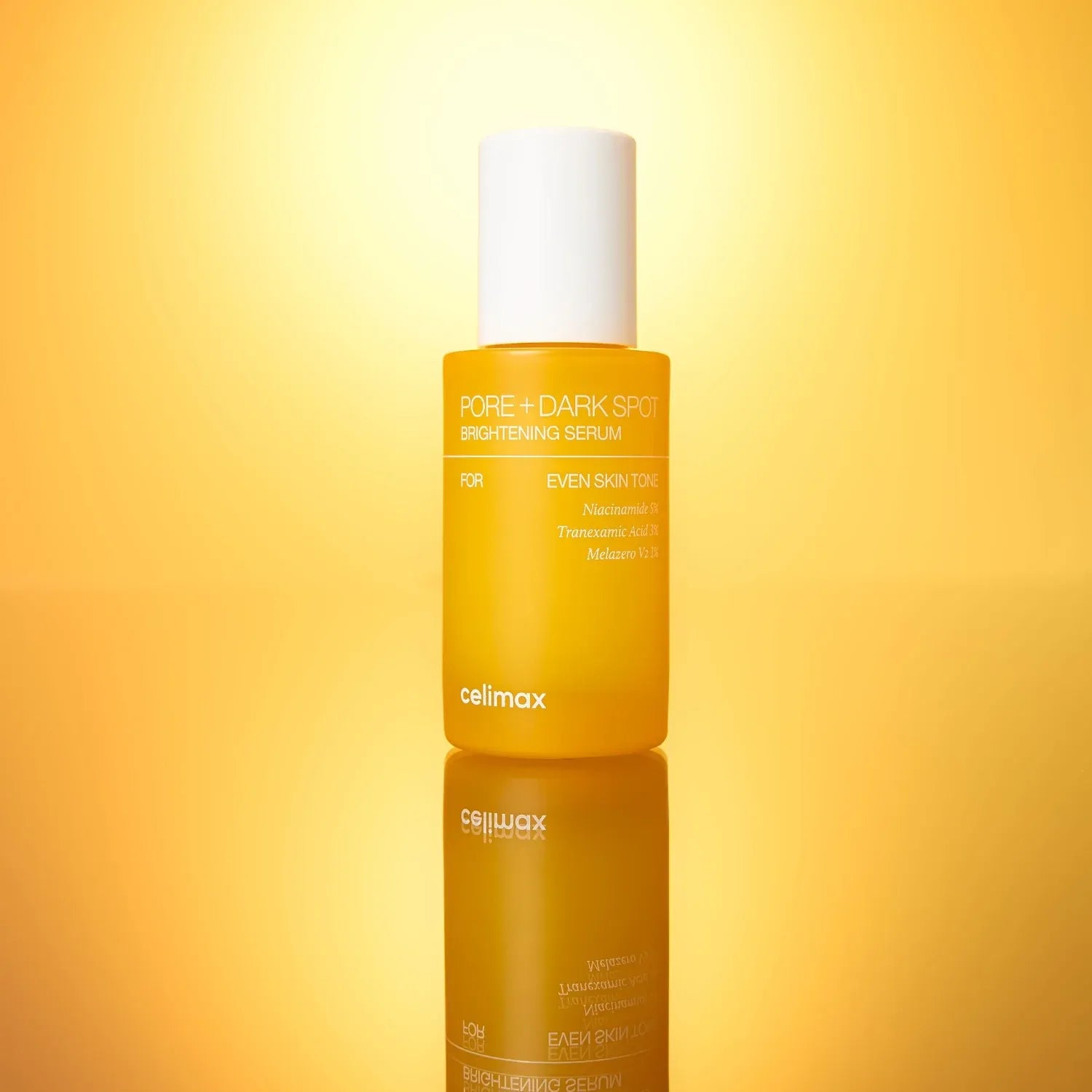 Celimax Pore+dark Spot Brightening Serum 30ml