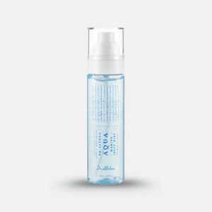 Dr. Althea Aqua Marine Jelly Mist – Hydrating Korean Facial Mist with Marine Minerals & Hyaluronic Acid | Beutista Kuwait