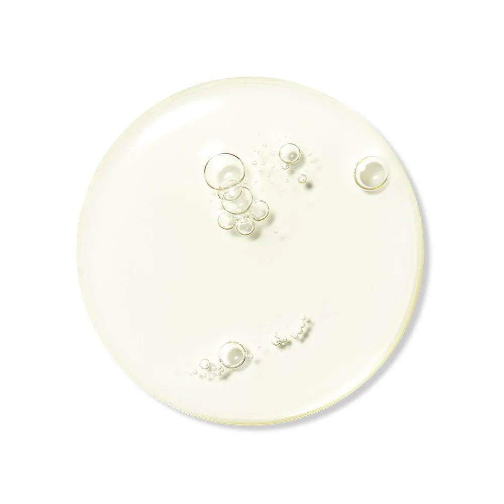 EQQUALBERRY Vitamin Illuminating Toner product image – brightening vitamin toner Kuwait – Bautista