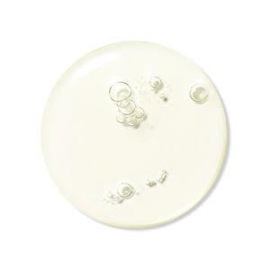 EQQUALBERRY Vitamin Illuminating Toner product image – brightening vitamin toner Kuwait – Bautista