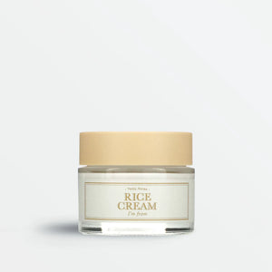 im-from-rice-cream-brightening-moisturizer-korean-skincare-kuwait