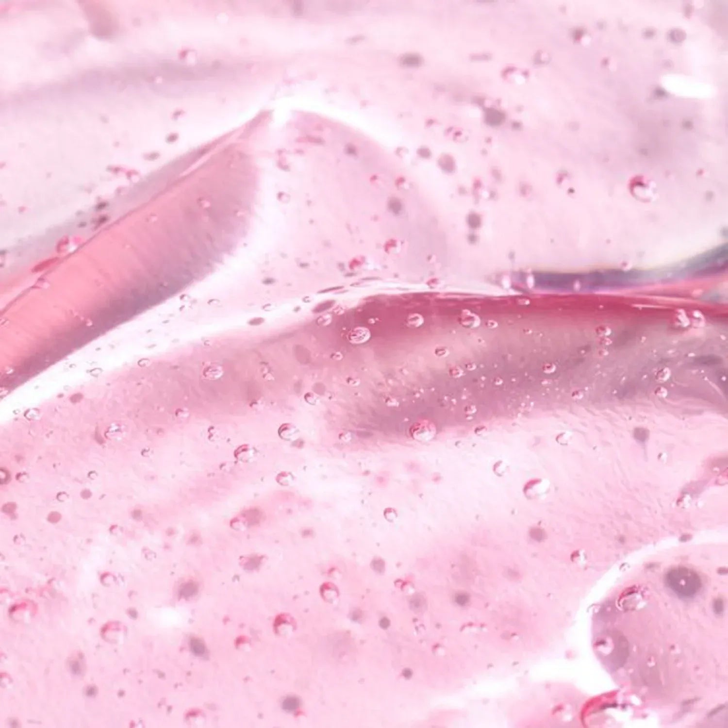 No.2 Rose PDRN Collagen Plumping Serum