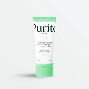 purito-wonder-releaf-centella-sunscreen-spf50-sensitive-skin-kuwait