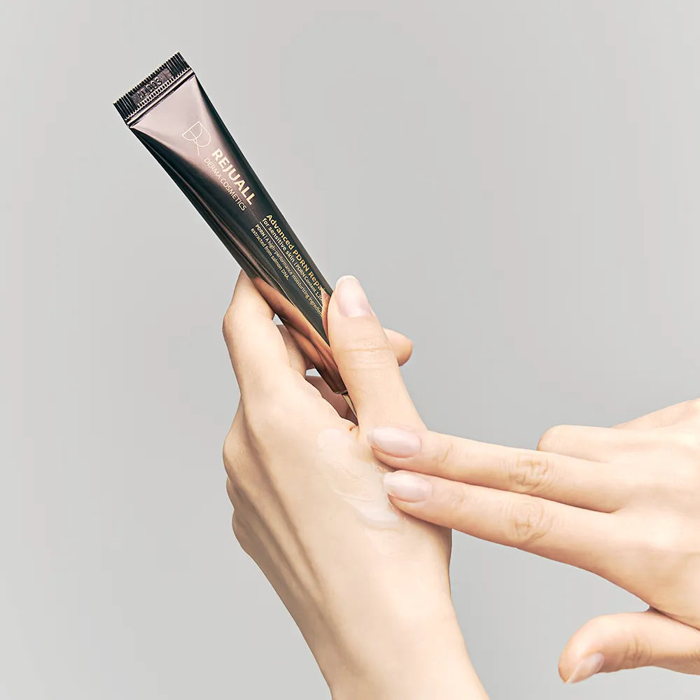Rejuall Advanced PDRN Repair Cream - 20 g