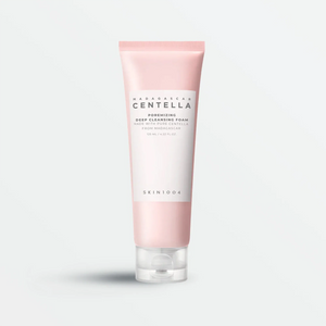 skin1004-poremizing-deep-cleansing-foam-oil-control-pore-refining-korean-skincare-kuwait