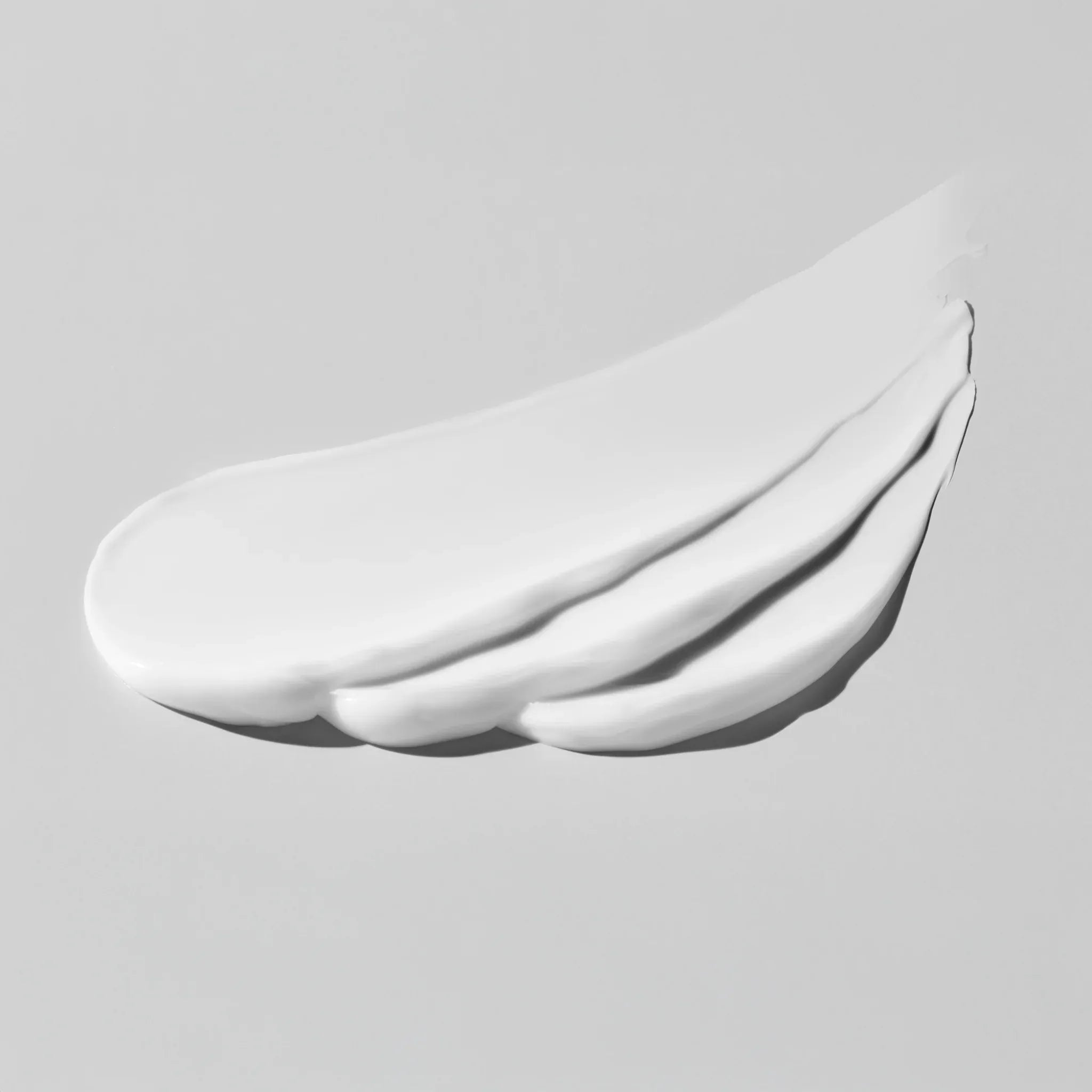 Aqua Squalane Moisturising Cream