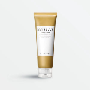 skin1004-centella-ampoule-cleansing-foam-sensitive-skin-korean-beauty-kuwait