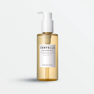 skin1004-centella-light-cleansing-oil-sensitive-skin-korean-beauty-kuwait