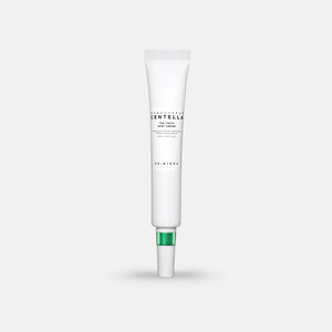 Skin1004 Centella Tea-Trica Spot Cream for Acne & Redness in Kuwait – Beutista