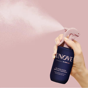 unove-no-wash-water-ampoule-treatment-leave-in-damaged-hair-kuwait