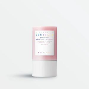 skin1004-poremizing-quick-clay-stick-mask-oil-control-pore-refining-korean-skincare-kuwait