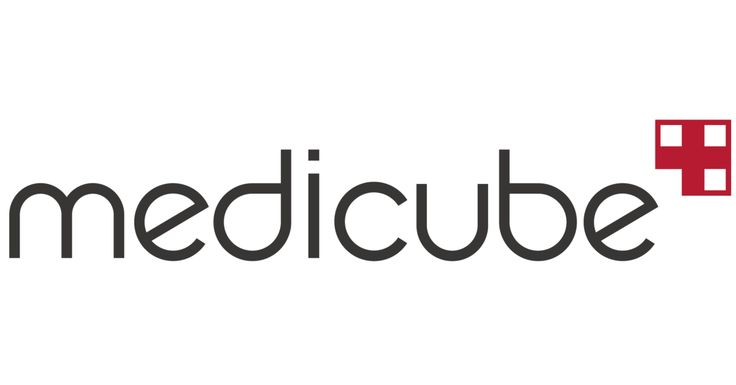 MEDICUBE