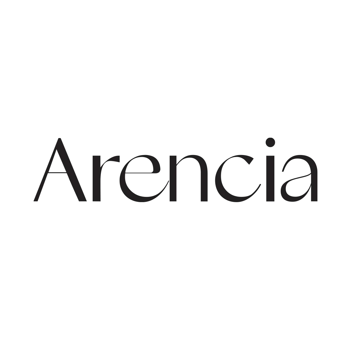 Arencia Korean Skincare Collection – Luxurious Hydration & Anti-Aging – Beutista Kuwait