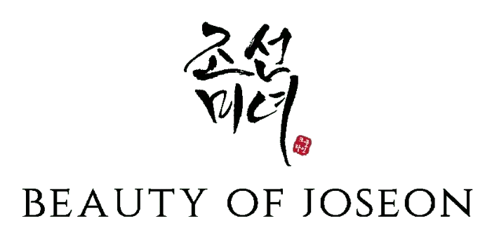BEAUTY OF JOSEON Kuwait | Serum eye  | Beutista Store
