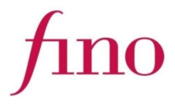 Fino