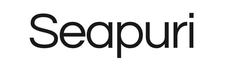 Seapuri