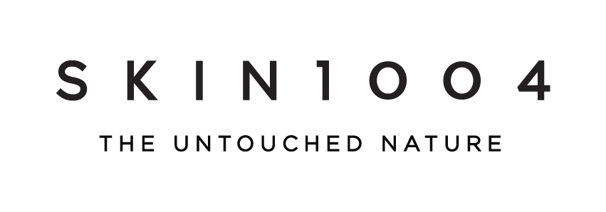 SKIN1004
