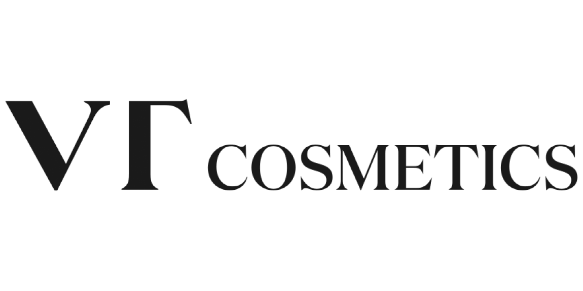 Vt Cosmetics
