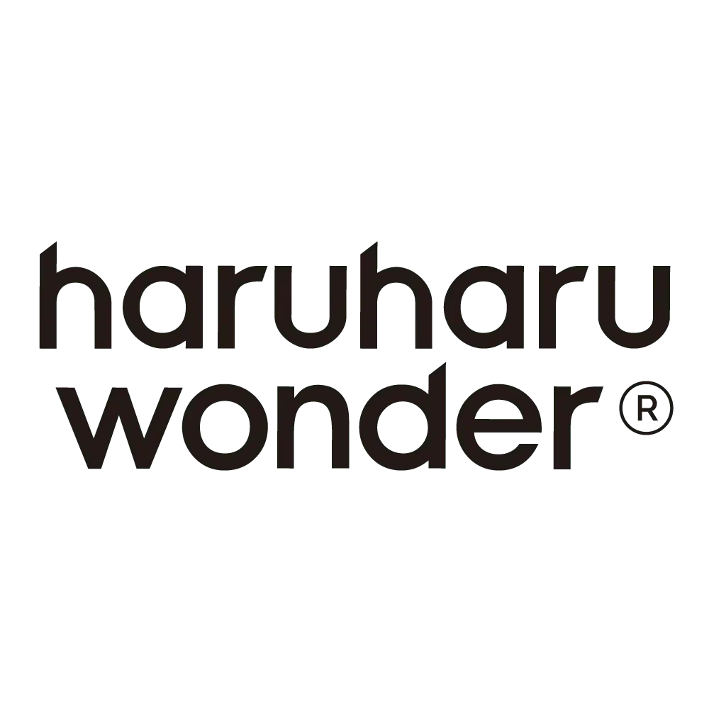 HARUHARU WONDER