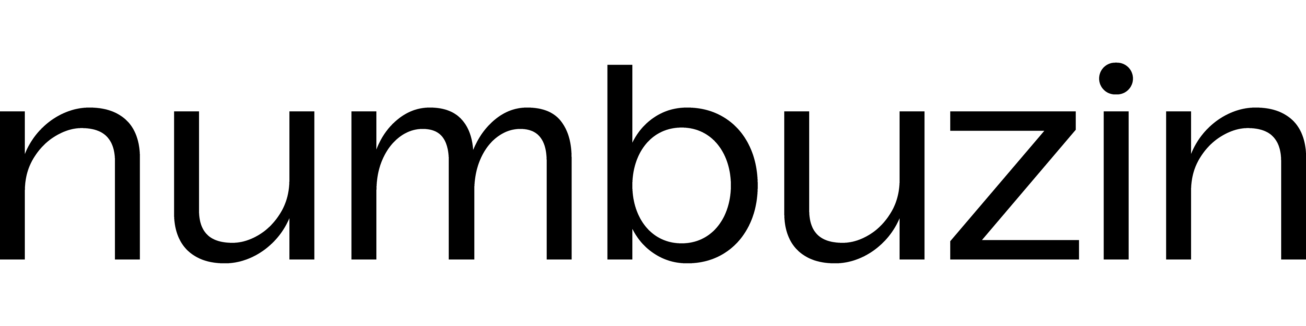 NUMBUZIN