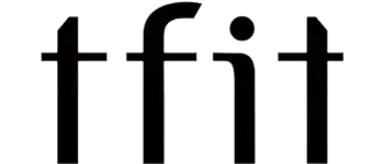 Tfit