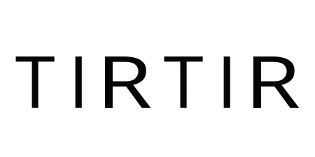 Tir Tir