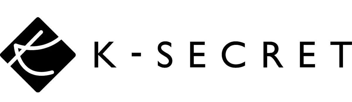 K-SECRET