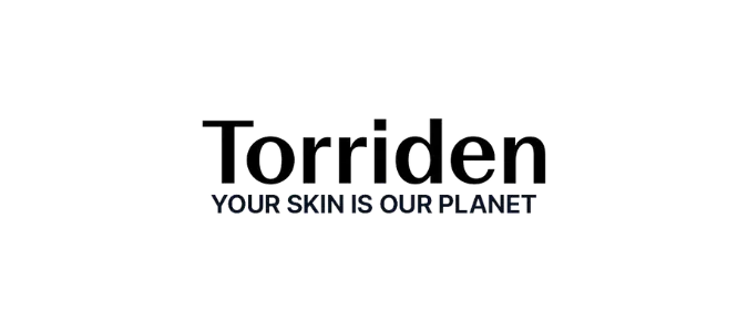 Torriden