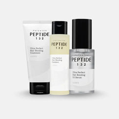 PEPTIDE-132 Ultra Perfect Hair Bundle