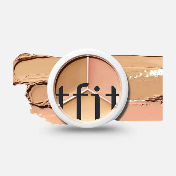 COVER UP PRO CONCEALER DEEP 02 WARM