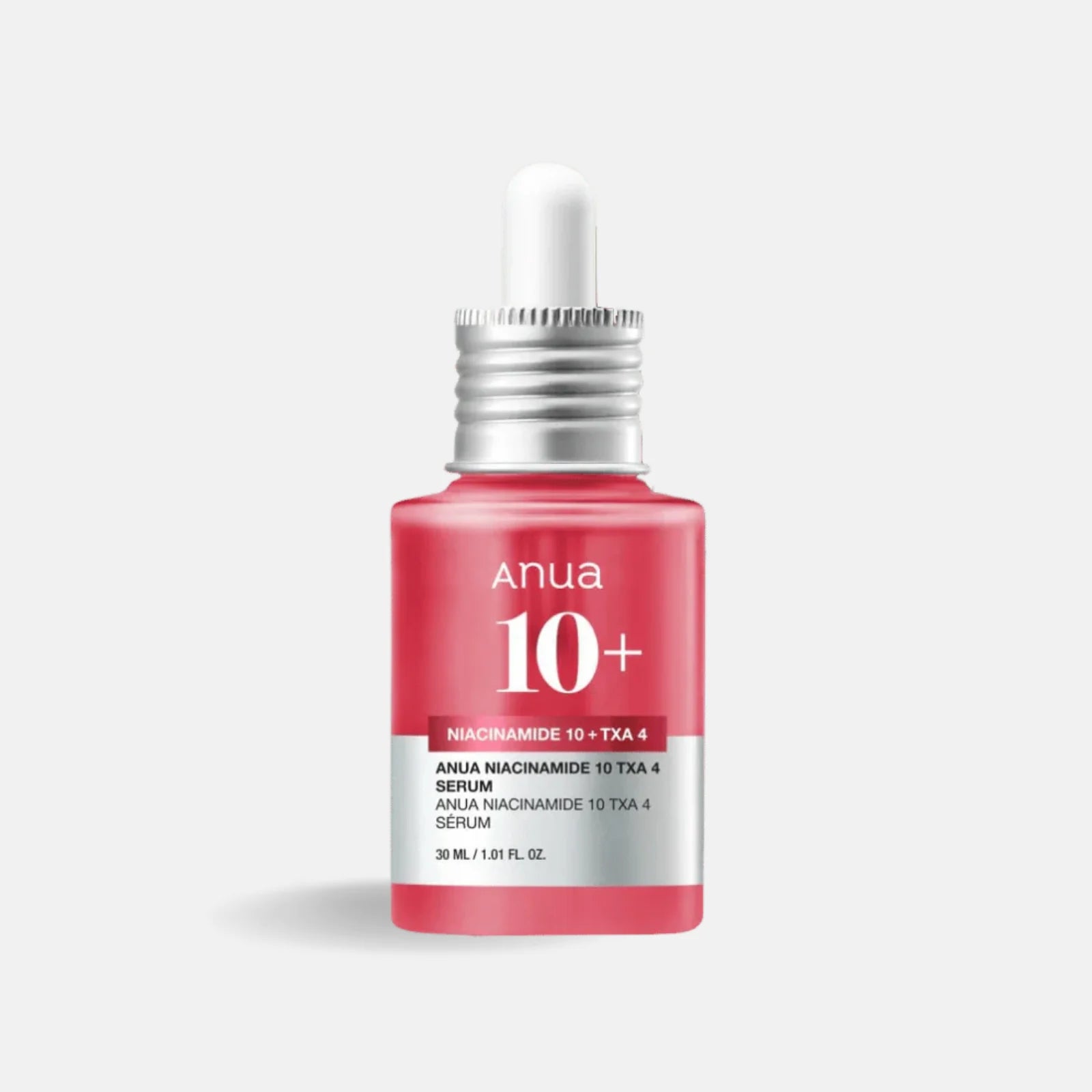 anua-niacinamide-txa-dark-spot-serum-brightening-hyperpigmentation-korean-skincare-kuwait

