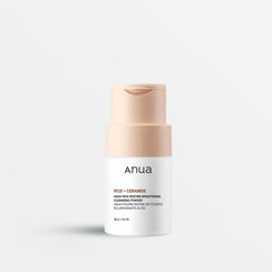 rice-enzyme-brightening-cleansing-powder-exfoliating-korean-skincare-kuwait