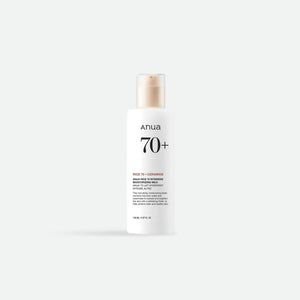 anua-rice-70-intensive-moisturizing-milk-hydrating-brightening-korean-skincare-kuwait