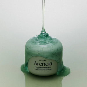 arencia-holly-hyssop-serum-30-brightening-hyperpigmentation-korean-skincare-kuwait