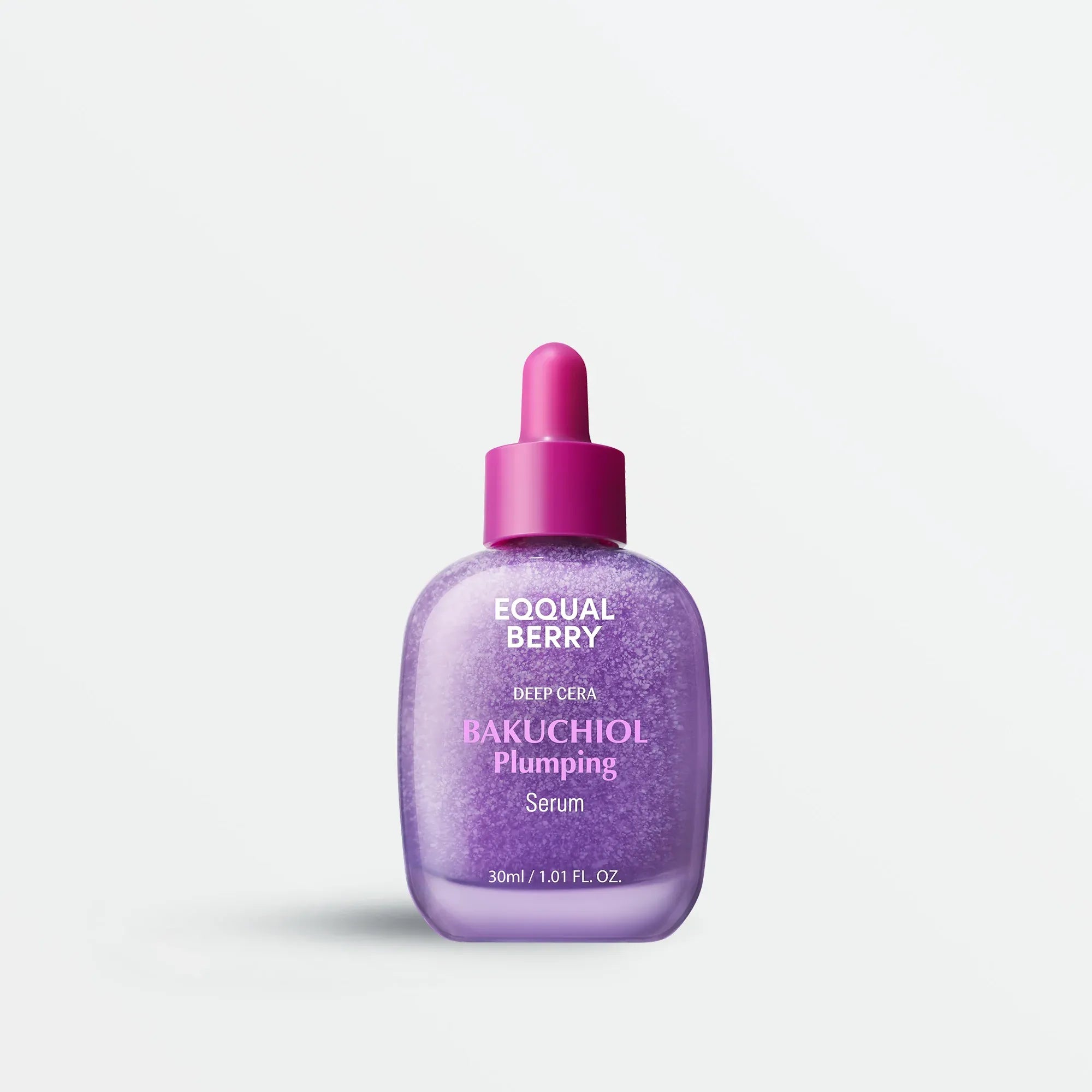  eqqualberry-bakuchiol-plumping-serum-retinol-alternative-sensitive-skin-kuwait-Beutista