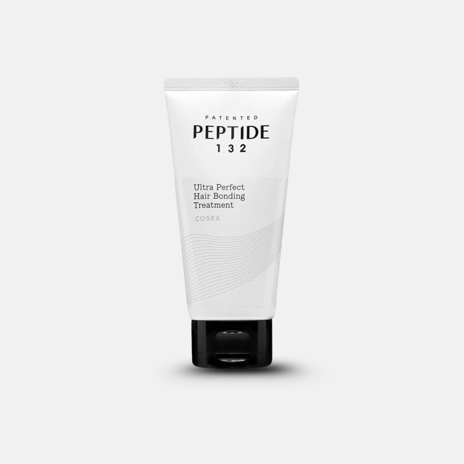 PEPTIDE-132 Ultra Perfect Hair Bonding Treatment