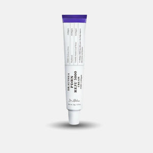 DR.ALTHEA PDRN Reju 5000 Cream product image – regenerative hydrating moisturizer – Beutista