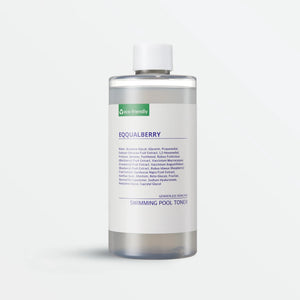 eqqualberry-swimming-pool-toner-hydrating-color-changing-korean-skincare-kuwait