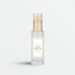im-from-rice-serum-brightening-hydrating-korean-skincare-kuwait