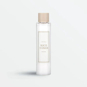  im-from-rice-toner-brightening-hydrating-korean-skincare-kuwait