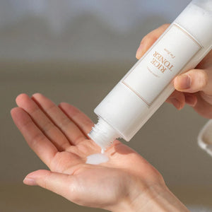  im-from-rice-toner-brightening-hydrating-korean-skincare-kuwait-korea