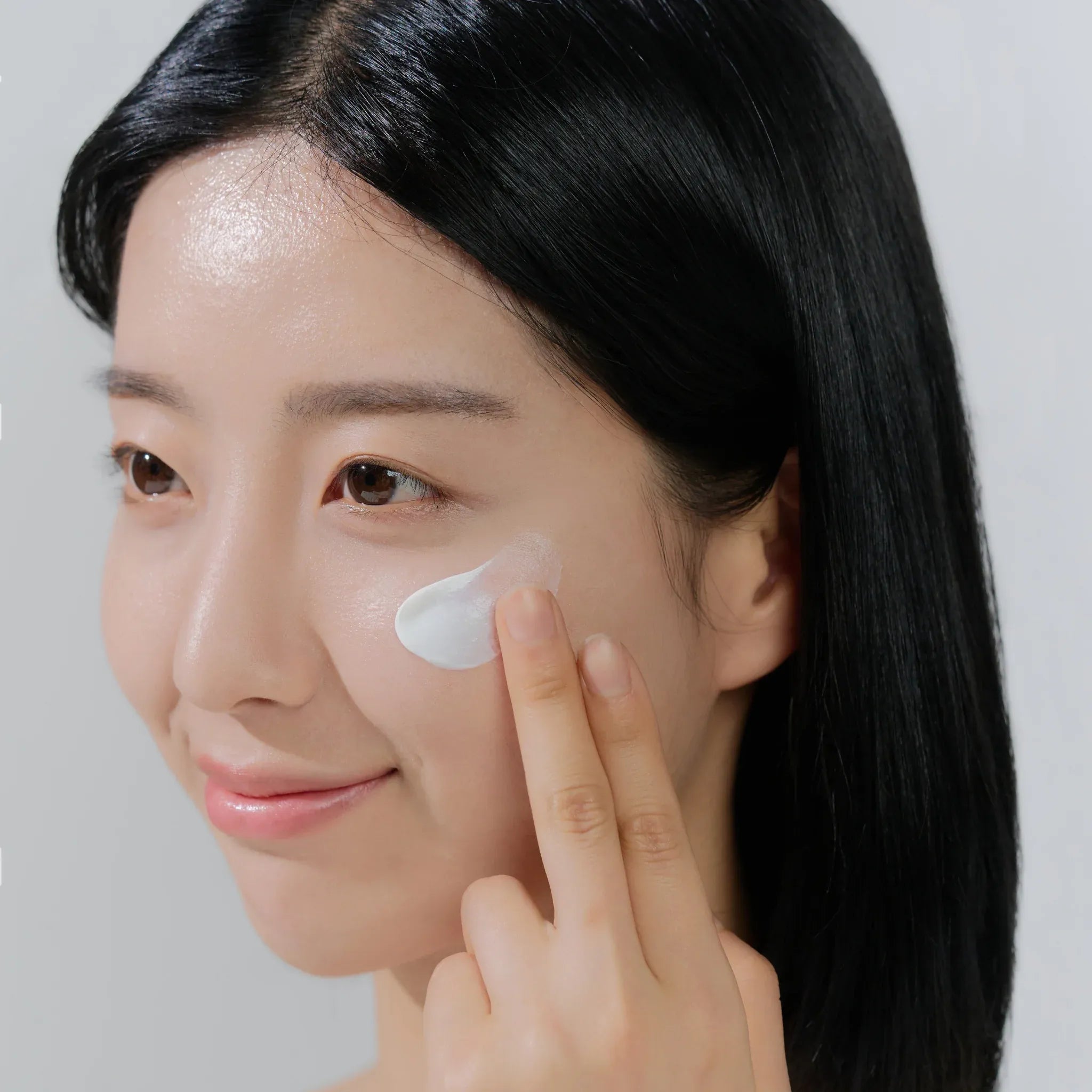 Madagascar Centella Air-Fit Suncream Light SPF30 PA++++ (50ml)