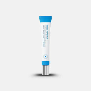 Seapuri_Scalpy_Hair_Serum_Korean_anti-hair_loss_treatment_with_triple_roller_applicator_20ml