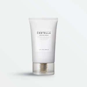skin1004-centella-soothing-cream-sensitive-skin-korean-moisturizer-kuwait