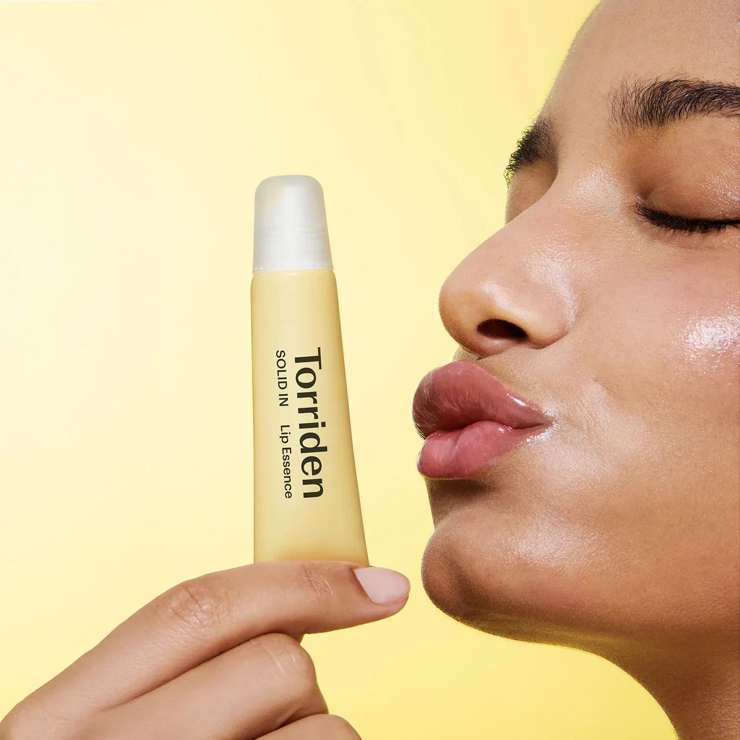 TORRIDEN  Solid Ceramide Lip Essence (11ml)