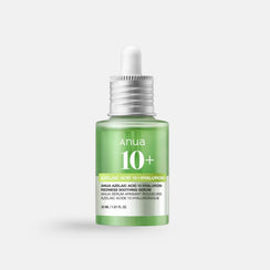 anua-azelaic-acid-10-hyaluron-redness-serum-calming-sensitive-skin-korean-beauty-kuwait
