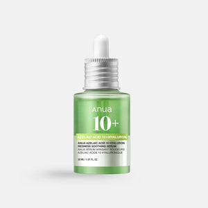 anua-azelaic-acid-10-hyaluron-redness-serum-calming-sensitive-skin-korean-beauty-kuwait